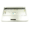 Palmrest за лаптоп Samsung RV508 BA75-02741A
